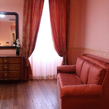 Hotel Belle Epoque Санремо Екстер'єр фото