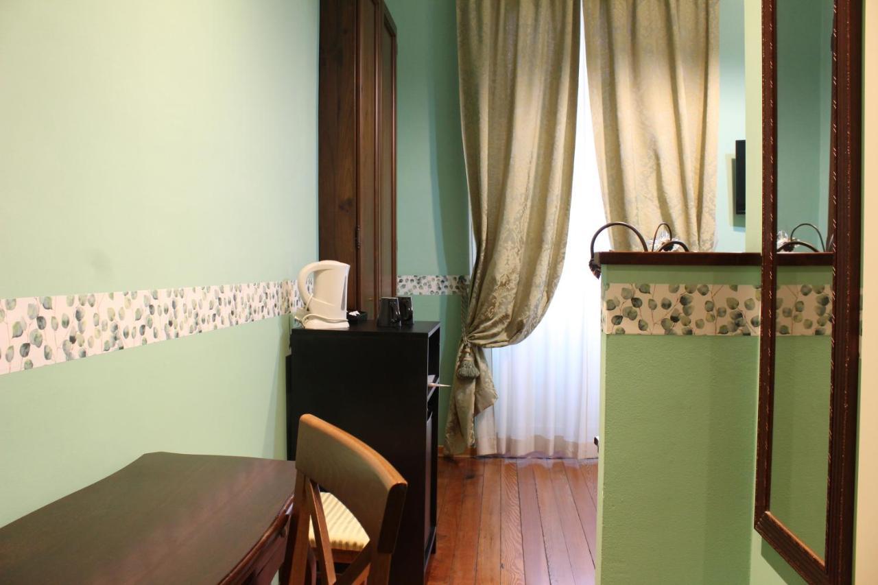 Hotel Belle Epoque Санремо Екстер'єр фото